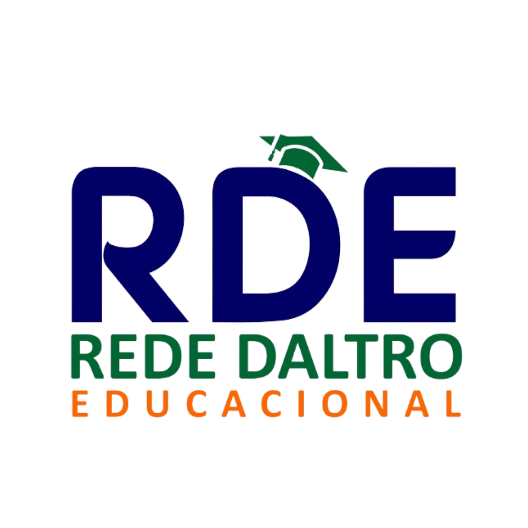 Daltro