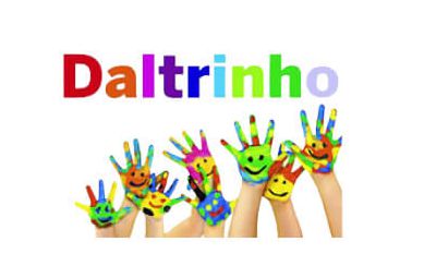 Recreio - 5º Ano Fundamental I - Tarde